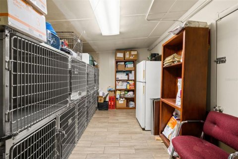Commercial property in Tampa, Florida 249.72 sq.m. № 2230980 - photo 25