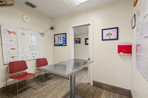 Commercial property in Tampa, Florida 249.72 sq.m. № 2230980 - photo 13