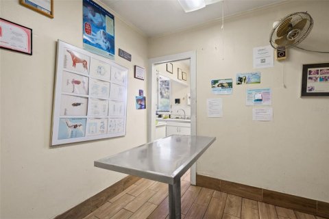 Commercial property in Tampa, Florida 249.72 sq.m. № 2230980 - photo 14