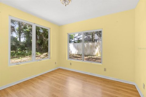 House in Winter Park, Florida 4 bedrooms, 167.6 sq.m. № 1849988 - photo 17