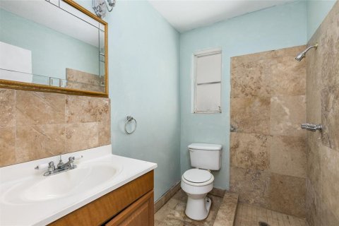 House in Winter Park, Florida 4 bedrooms, 167.6 sq.m. № 1849988 - photo 16