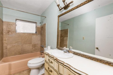 House in Winter Park, Florida 4 bedrooms, 167.6 sq.m. № 1849988 - photo 14