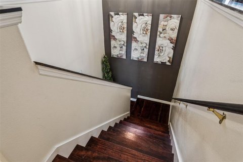 Villa ou maison à vendre à Riverview, Floride: 4 chambres, 343.37 m2 № 1907807 - photo 25