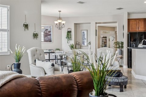 Casa en venta en Riverview, Florida, 4 dormitorios, 343.37 m2 № 1907807 - foto 24