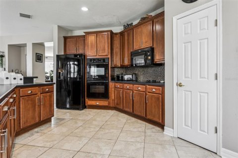 Casa en venta en Riverview, Florida, 4 dormitorios, 343.37 m2 № 1907807 - foto 17