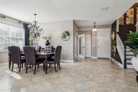Villa ou maison à vendre à Riverview, Floride: 4 chambres, 343.37 m2 № 1907807 - photo 8