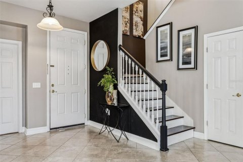 Villa ou maison à vendre à Riverview, Floride: 4 chambres, 343.37 m2 № 1907807 - photo 6