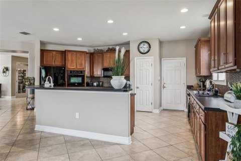 Casa en venta en Riverview, Florida, 4 dormitorios, 343.37 m2 № 1907807 - foto 15