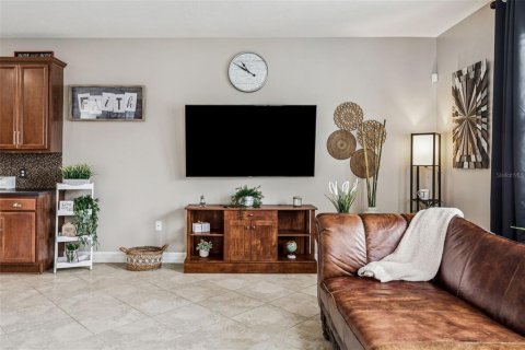 Casa en venta en Riverview, Florida, 4 dormitorios, 343.37 m2 № 1907807 - foto 22
