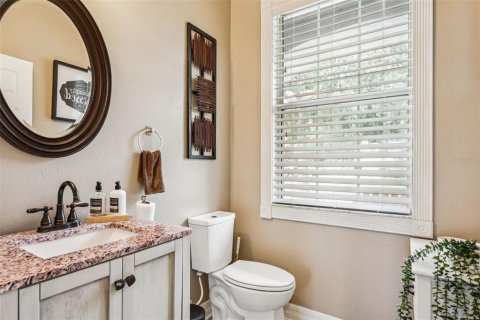 Casa en venta en Riverview, Florida, 4 dormitorios, 343.37 m2 № 1907807 - foto 11