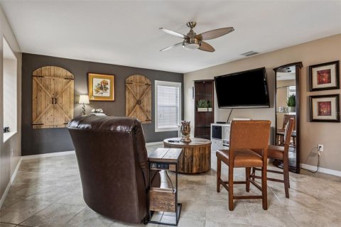 Casa en venta en Riverview, Florida, 4 dormitorios, 343.37 m2 № 1907807 - foto 28