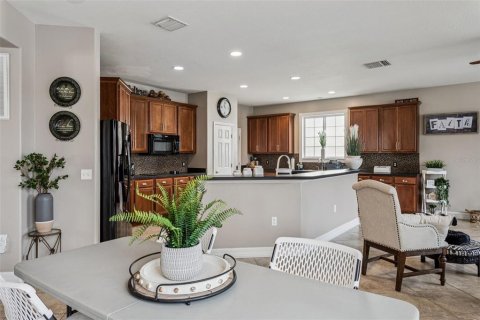 Villa ou maison à vendre à Riverview, Floride: 4 chambres, 343.37 m2 № 1907807 - photo 13