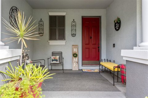 Villa ou maison à vendre à Riverview, Floride: 4 chambres, 343.37 m2 № 1907807 - photo 5