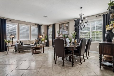 Casa en venta en Riverview, Florida, 4 dormitorios, 343.37 m2 № 1907807 - foto 7