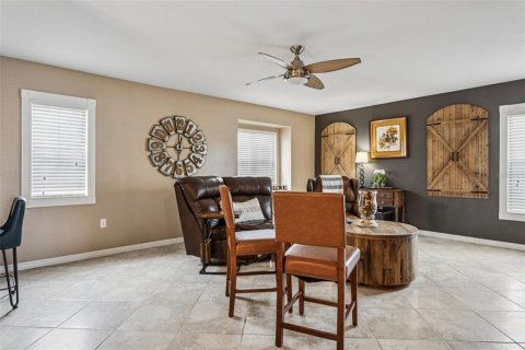Casa en venta en Riverview, Florida, 4 dormitorios, 343.37 m2 № 1907807 - foto 27