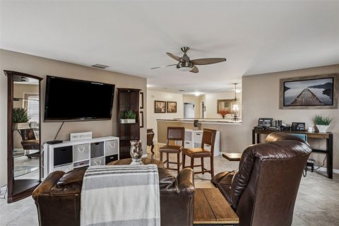 Casa en venta en Riverview, Florida, 4 dormitorios, 343.37 m2 № 1907807 - foto 29