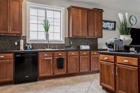 Casa en venta en Riverview, Florida, 4 dormitorios, 343.37 m2 № 1907807 - foto 18