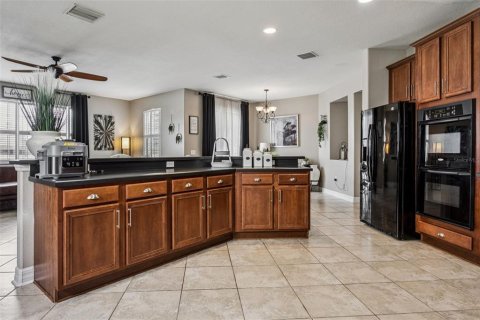 Casa en venta en Riverview, Florida, 4 dormitorios, 343.37 m2 № 1907807 - foto 16