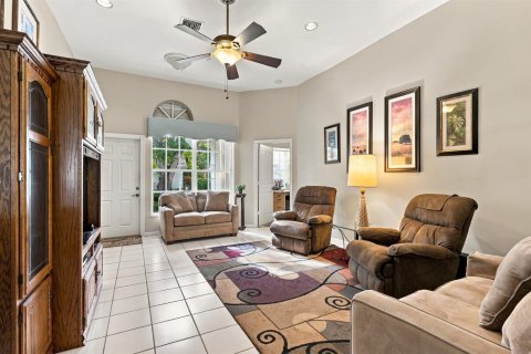 Villa ou maison à vendre à Coral Springs, Floride: 3 chambres, 152.64 m2 № 2402354 - photo 26