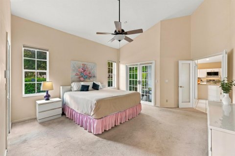 Villa ou maison à vendre à Coral Springs, Floride: 3 chambres, 152.64 m2 № 2402354 - photo 14