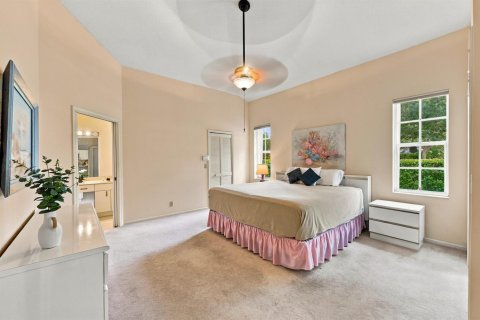 Villa ou maison à vendre à Coral Springs, Floride: 3 chambres, 152.64 m2 № 2402354 - photo 13