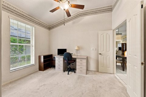 Villa ou maison à vendre à Coral Springs, Floride: 3 chambres, 152.64 m2 № 2402354 - photo 20