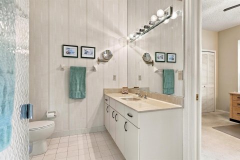 Villa ou maison à vendre à Coral Springs, Floride: 3 chambres, 152.64 m2 № 2402354 - photo 19