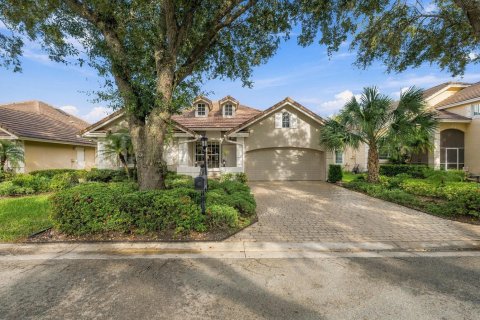 Villa ou maison à Coral Springs, Floride 3 chambres, 152.64 m2 № 2402354