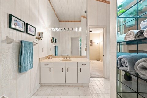 Villa ou maison à vendre à Coral Springs, Floride: 3 chambres, 152.64 m2 № 2402354 - photo 17