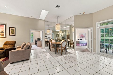 Villa ou maison à vendre à Coral Springs, Floride: 3 chambres, 152.64 m2 № 2402354 - photo 2