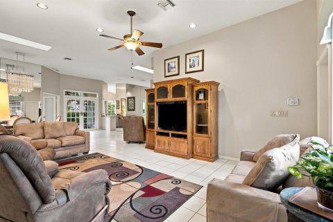 Villa ou maison à vendre à Coral Springs, Floride: 3 chambres, 152.64 m2 № 2402354 - photo 28
