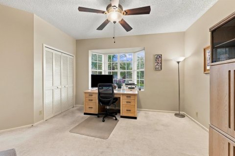 Villa ou maison à vendre à Coral Springs, Floride: 3 chambres, 152.64 m2 № 2402354 - photo 16