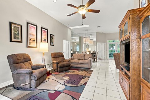 Villa ou maison à vendre à Coral Springs, Floride: 3 chambres, 152.64 m2 № 2402354 - photo 25
