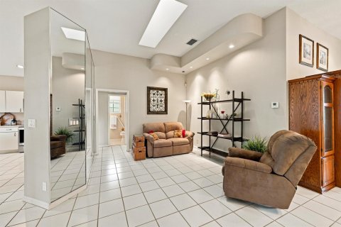 Villa ou maison à vendre à Coral Springs, Floride: 3 chambres, 152.64 m2 № 2402354 - photo 7