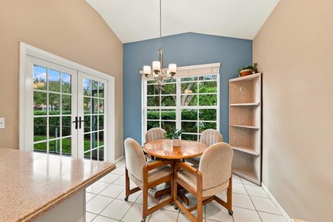 Villa ou maison à vendre à Coral Springs, Floride: 3 chambres, 152.64 m2 № 2402354 - photo 11