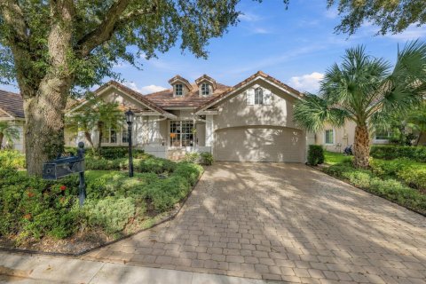 Villa ou maison à vendre à Coral Springs, Floride: 3 chambres, 152.64 m2 № 2402354 - photo 23