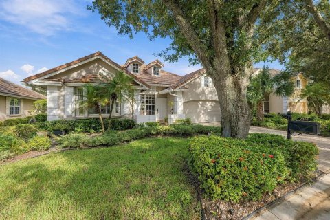Villa ou maison à vendre à Coral Springs, Floride: 3 chambres, 152.64 m2 № 2402354 - photo 24