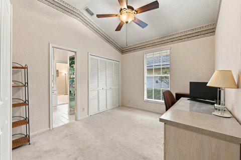 Villa ou maison à vendre à Coral Springs, Floride: 3 chambres, 152.64 m2 № 2402354 - photo 21