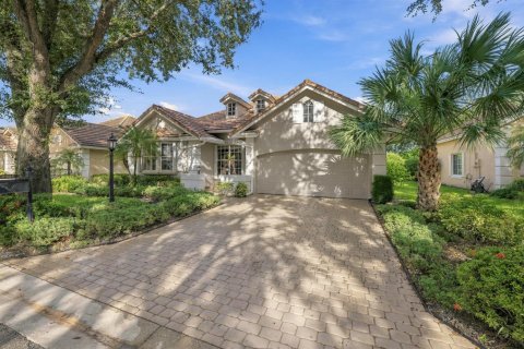 Villa ou maison à vendre à Coral Springs, Floride: 3 chambres, 152.64 m2 № 2402354 - photo 22