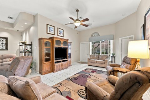 Villa ou maison à vendre à Coral Springs, Floride: 3 chambres, 152.64 m2 № 2402354 - photo 27