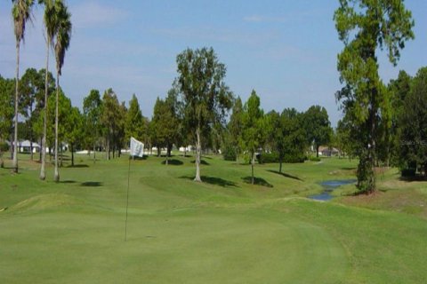 Terreno en venta en Orlando, Florida № 361259 - foto 7