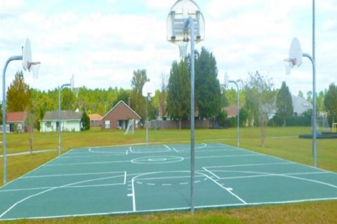 Terreno en venta en Orlando, Florida № 361259 - foto 11