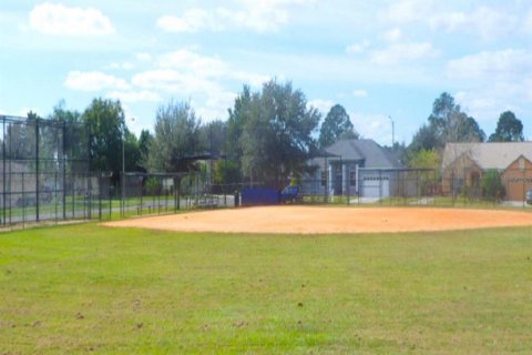 Terreno en venta en Orlando, Florida № 361259 - foto 5