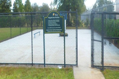 Terreno en venta en Orlando, Florida № 361259 - foto 10