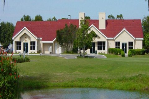 Terreno en venta en Orlando, Florida № 361259 - foto 6