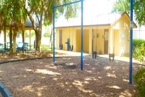 Terreno en venta en Orlando, Florida № 361259 - foto 12