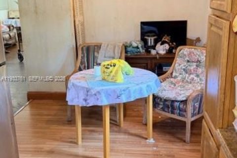 Купить виллу или дом в Майами, Флорида 2 спальни, 168.8м2, № 1998193 - фото 2