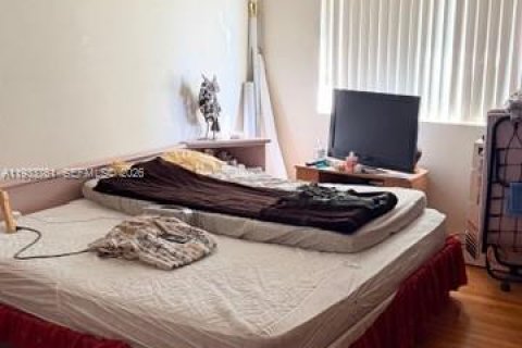 Купить виллу или дом в Майами, Флорида 2 спальни, 168.8м2, № 1998193 - фото 7