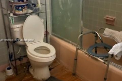 Купить виллу или дом в Майами, Флорида 2 спальни, 168.8м2, № 1998193 - фото 6