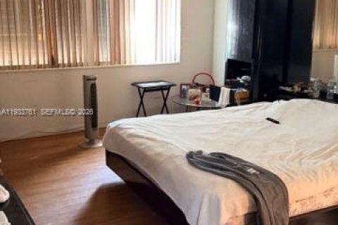 Купить виллу или дом в Майами, Флорида 2 спальни, 168.8м2, № 1998193 - фото 5